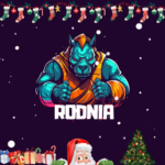 Rodnia Buy Yang