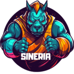 Sineria Yang Kaufen