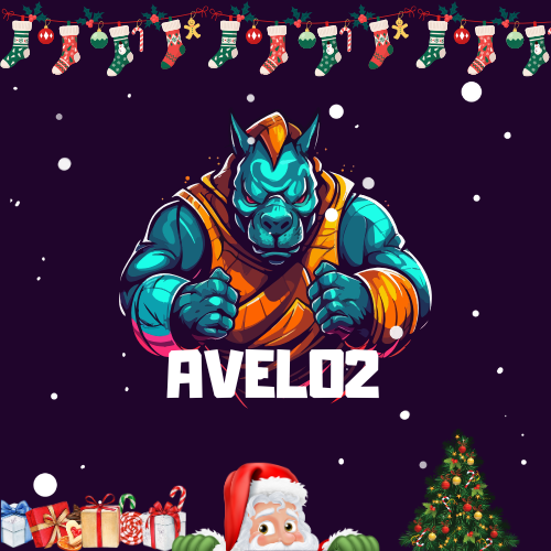 Avelo2 Buy Yang