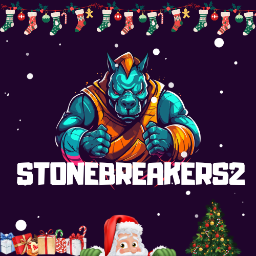 Stonebreakers2w