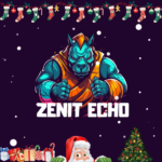 Zenit Echo Buy Yang