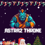 Astra2 Throne Yang