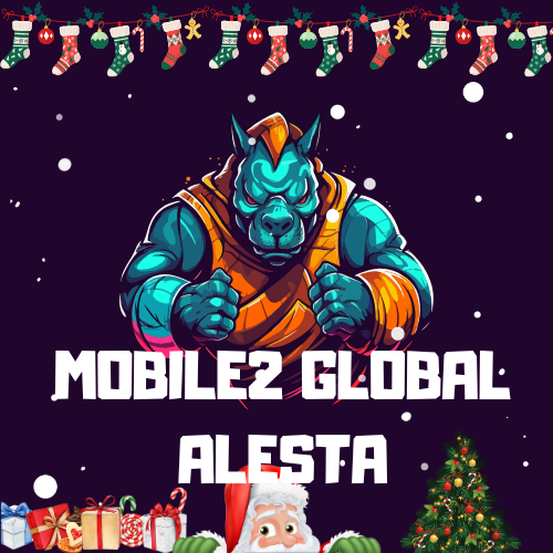 MOBILE2 GLOBAL ALESTAw 1