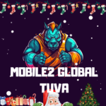 MOBILE2 GLOBAL TUVA