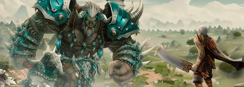 metin2 banner hisztis by hisztiske dio8gp0 fullview