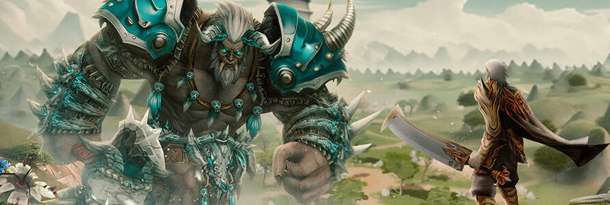 metin2 banner hisztis by hisztiske dio8gp0 fullview