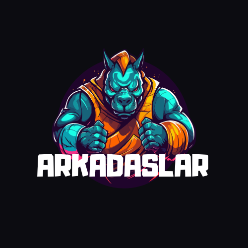 Metin2 Arkadaslar Won