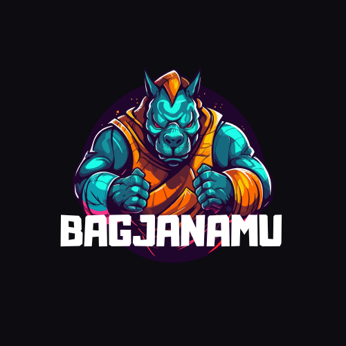 Metin2 Bagjanamu Won