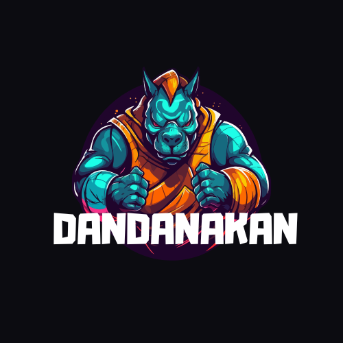 Metin2 Dandanakan Won