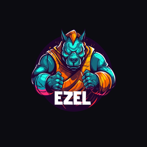 Metin2 Ezel Won