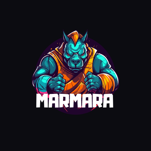 Metin2 Marmara Won