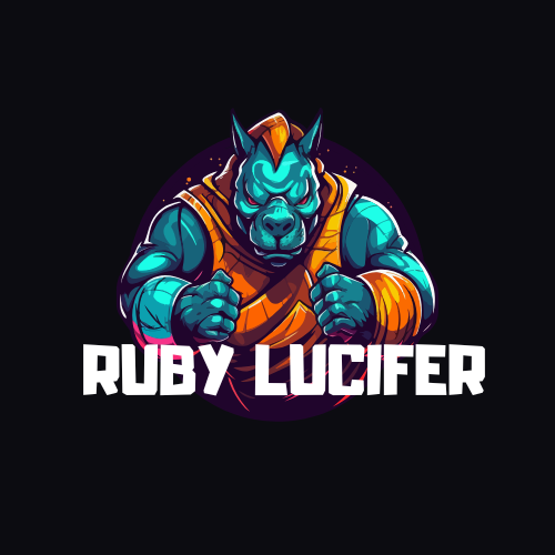 Metin2 Ruby Lucifer Won