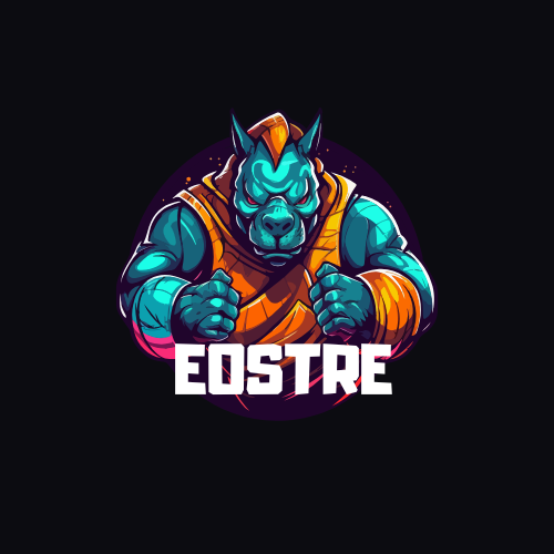 Eostre Won