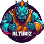 Alturi Yang Kaufen