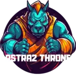 Astra2 Throne Yang Kaufen