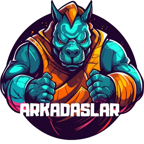 Metin2 Arkadaslar Won