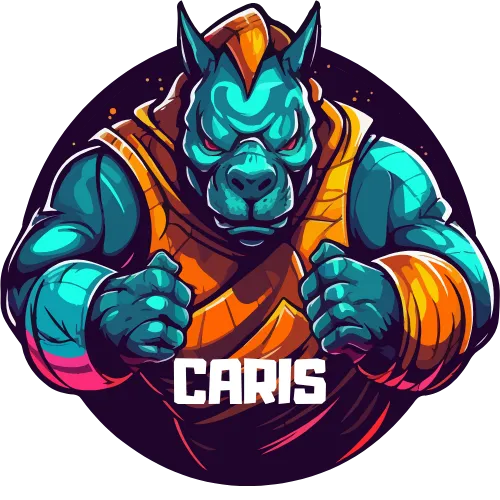 Caris Yang Kaufen Bruderyang.de