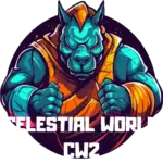 Celestial-World Yang Kaufen