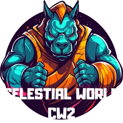 Celestial-World Yang Kaufen