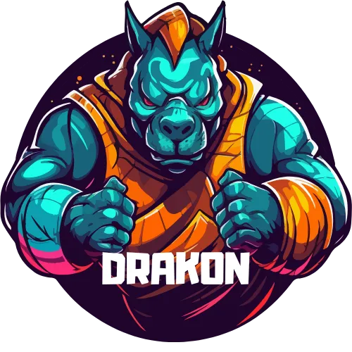Metin2 Drakon Won