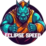 Helios2 Eclipse Yang Kaufen