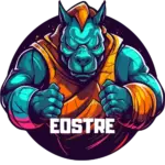 Metin2 Eostre Won buy