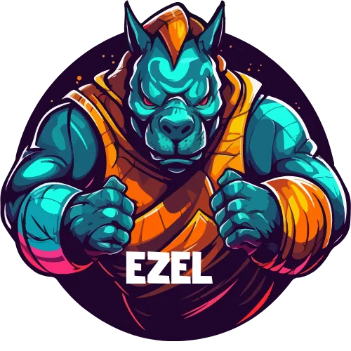 Metin2 Ezel Won