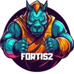 Fortis2 Yang Kaufen