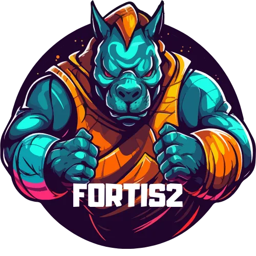Fortis2 Yang Kaufen