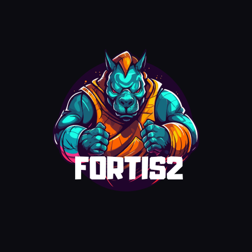 Fortis2 Yang buy