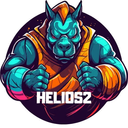 Helios2 Yang Kaufen