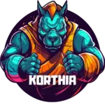 Korthia Yang Kaufen