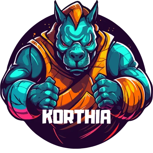 Korthia Yang Kaufen