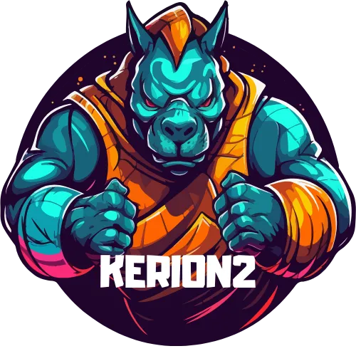 Kerion2 Yang Kaufen