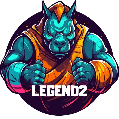Legend2 Yang Kaufen
