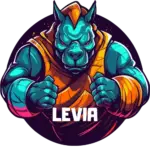 Levia Yang Kaufen