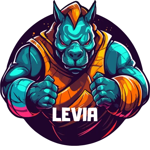 Levia Yang Kaufen