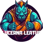 Lucerna Laetus Yang Kaufen