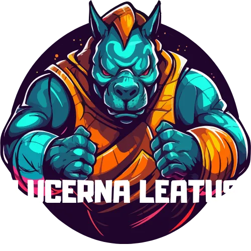 Lucerna Laetus Yang Kaufen