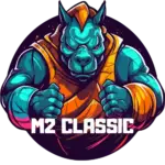 M2Classic Yang Kaufen