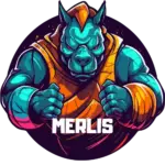 Merlis Yang Kaufen