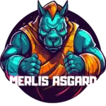 Merlis Yang Kaufen