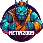 Metin2009 Yang Kaufen