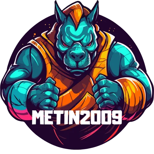 Metin2009 Yang Kaufen