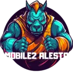 Mobile2 Alesta Yang Kaufen