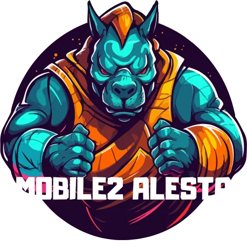Mobile2 Alesta Yang Kaufen