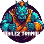 Mobile2 Tramola Yang Kaufen
