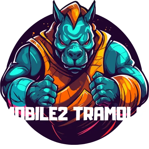 Mobile2 Tramola Yang Kaufen