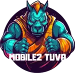 Mobile2 Tuva Yang Kaufen