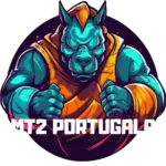 Mt2portugalia Yang Kaufen